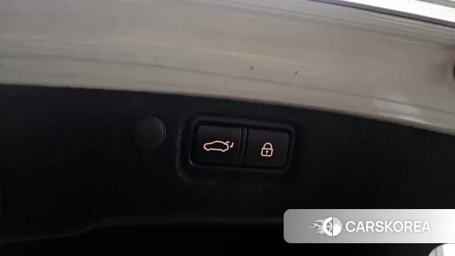 Kia K7 Premier id 3469520 из Кореи 11