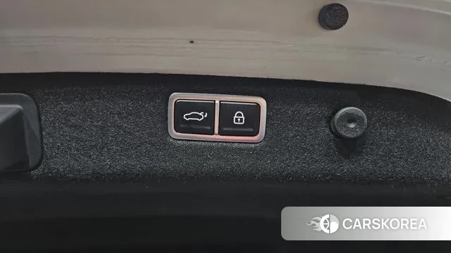 Genesis The New G70 id 3540264 из Кореи 11