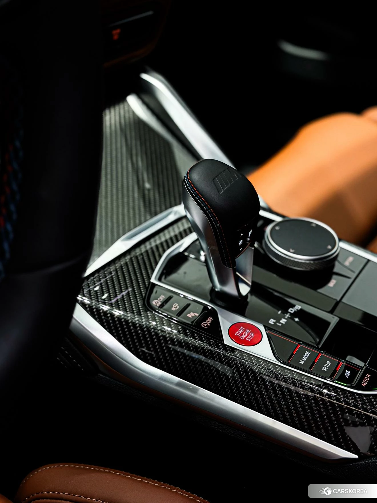 BMW M3 id 4454725 из Китая 11