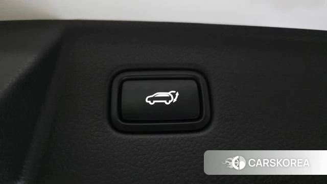 Kia Mohave Master id 3806350 из Кореи 11