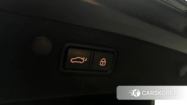 Hyundai The New Grandeur IG id 3219543 из Кореи 11