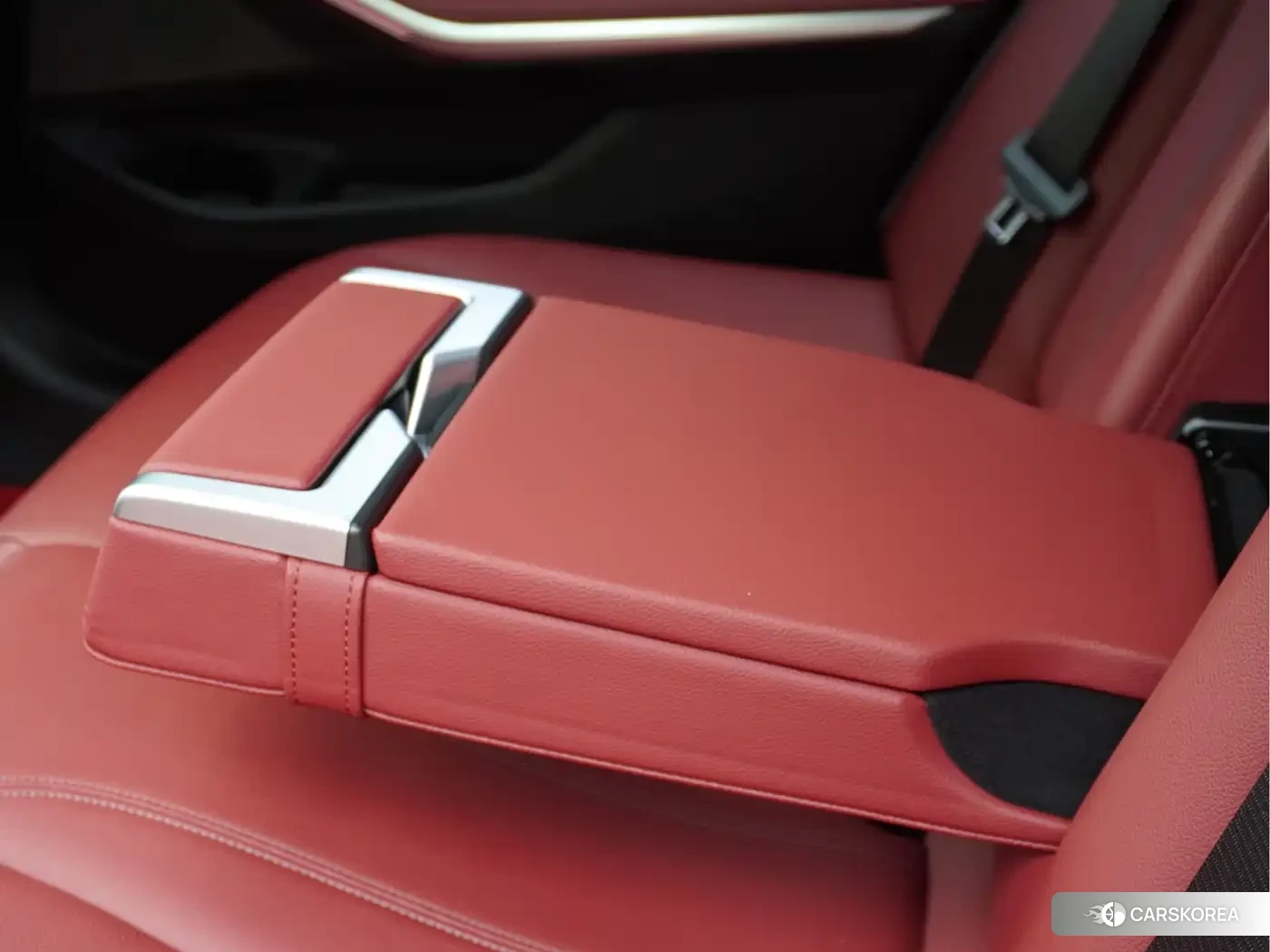 BMW 3 series id 4546298 из Китая 11