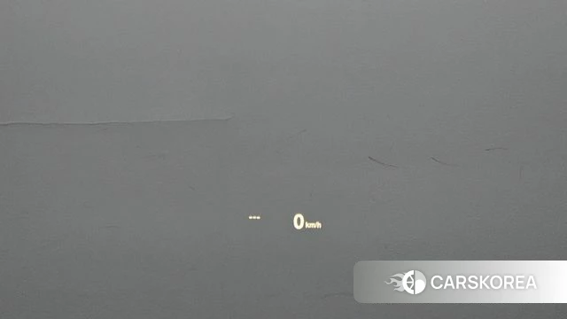 BMW X2 (U10) id 4231040 из Кореи 11