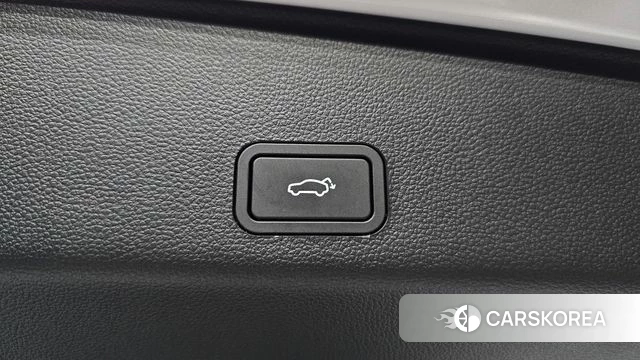 Renault Korea (Samsung) Grand Coleos id 3841100 из Кореи 11