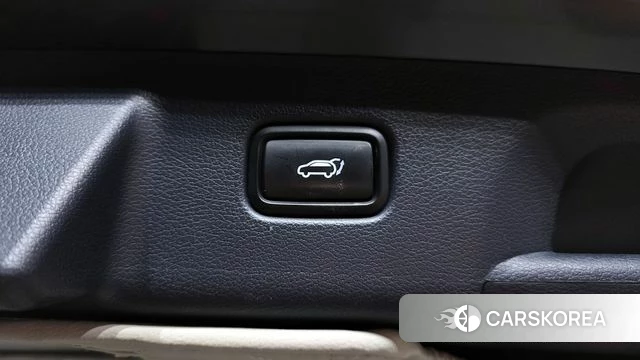 Hyundai Palisade id 3942727 из Кореи 11