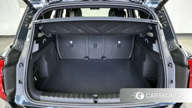 Mini Cooper S Countryman 3rd Generation id 3732537 из Кореи 11