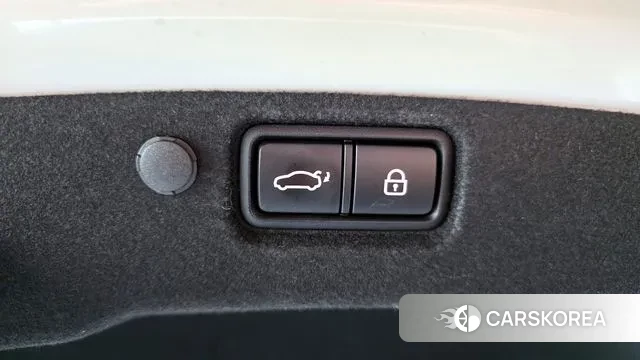 Kia K7 Premier Hybrid id 3626415 из Кореи 11