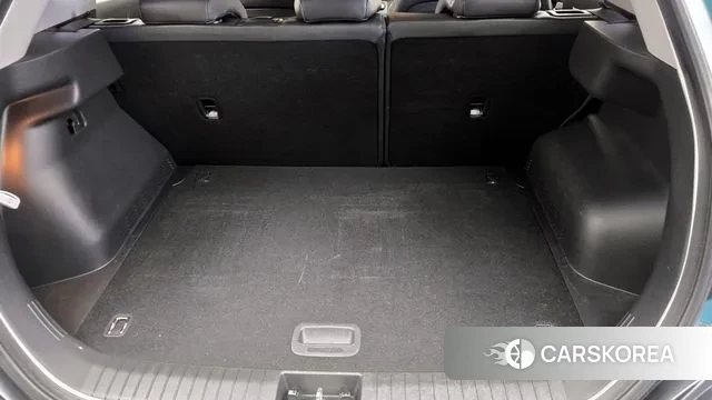 Hyundai Kona Electric id 3459865 из Кореи 11