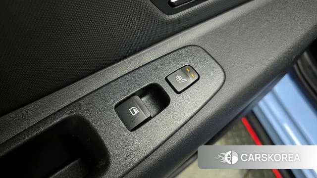 Hyundai Avante (CN7) id 4223894 из Кореи 11