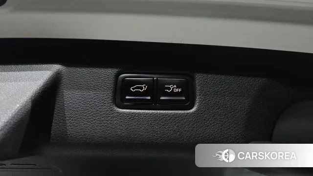 Kia Carnival 4th generation id 3038458 из Кореи 11