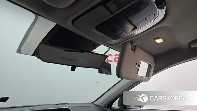 Hyundai Sonata (DN8) id 3520016 из Кореи 11