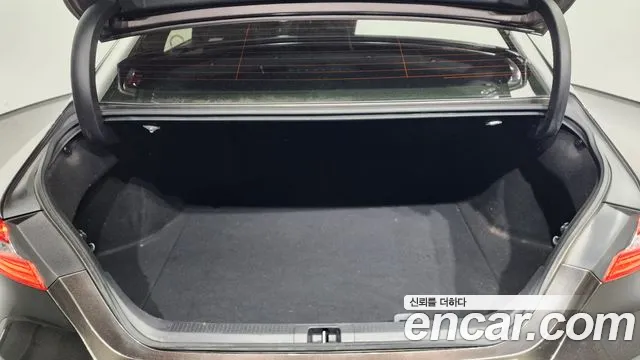 Toyota Camry (XV70) id 2694423 из Кореи 11