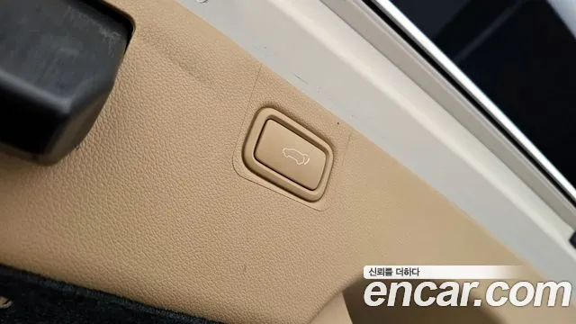 Kia The New Carnival id 2797678 из Кореи 11