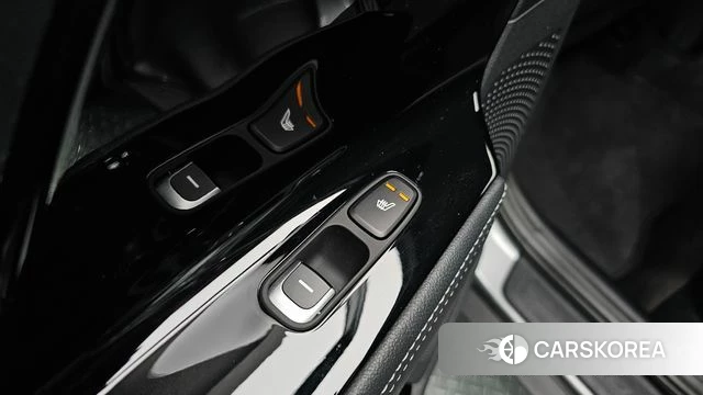 Kia The New Niro id 3794640 из Кореи 11