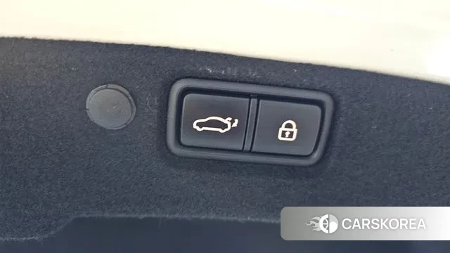 Kia Come New K7 id 3692654 из Кореи 11