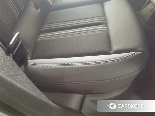 Audi A3 id 4291324 из Китая 11