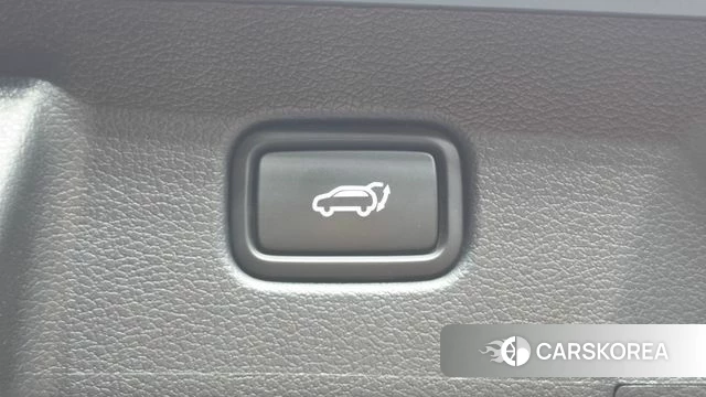 Hyundai Palisade id 4631682 из Кореи 11