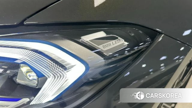 BMW 3 Series (G20) id 4298577 из Кореи 11
