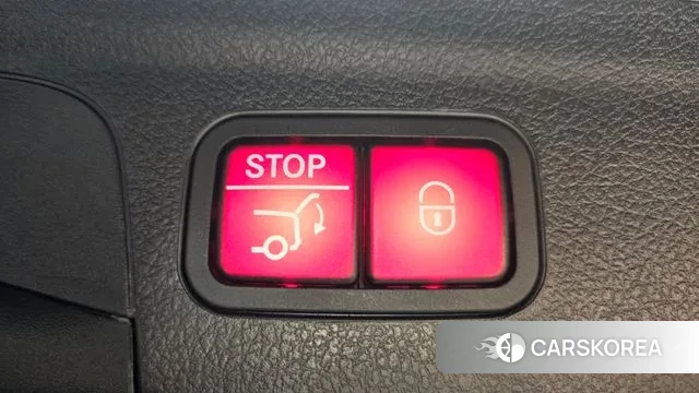 Mercedes-Benz GLE-Class W167 id 3294738 из Кореи 11