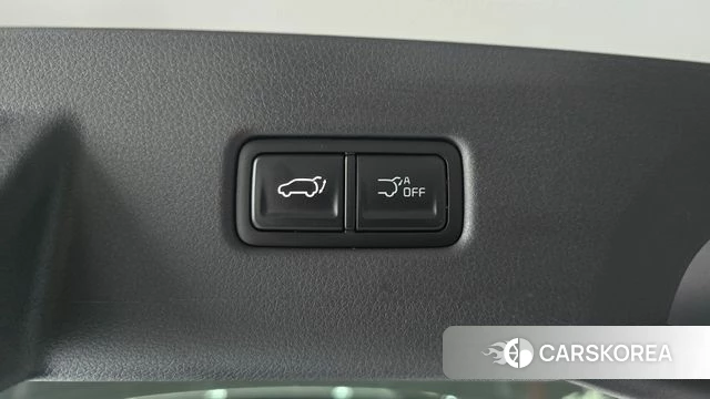 Kia The New Carnival 4th Generation id 4468853 из Кореи 11