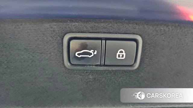 Genesis G80 id 3853211 из Кореи 11