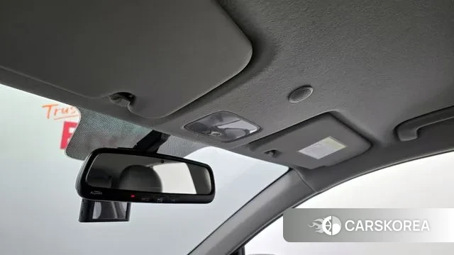 Kia Morning Urban (JA) id 3504196 из Кореи 11