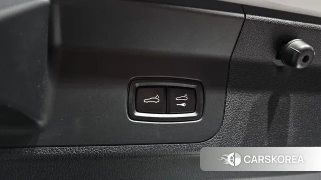 Porsche Panamera (971) id 3438129 из Кореи 11