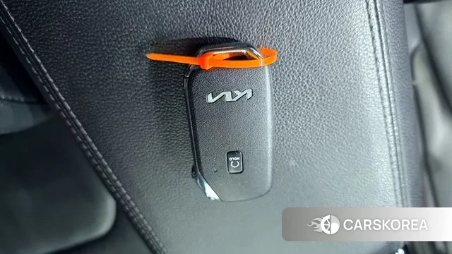 Kia Sportage 5th Generation id 3372818 из Кореи 11