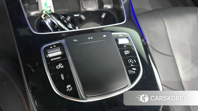 Mercedes-Benz CLS-Class C257 id 4230707 из Кореи 11