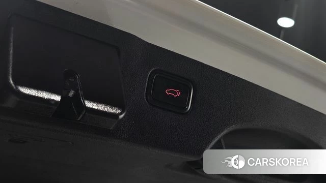 Kia The New Sorento id 4188734 из Кореи 11