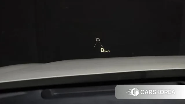 Hyundai Palisade id 3651610 из Кореи 11