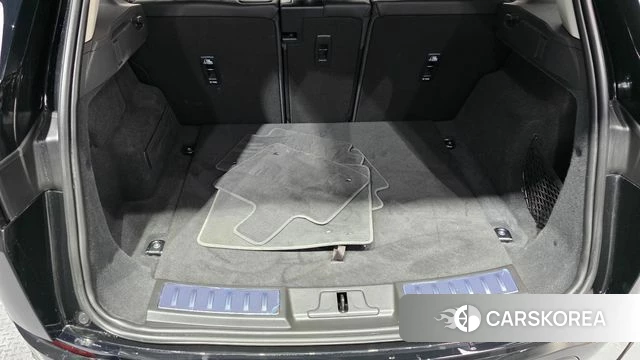 Land Rover Range Rover Evoque 2nd Generation id 4229981 из Кореи 11