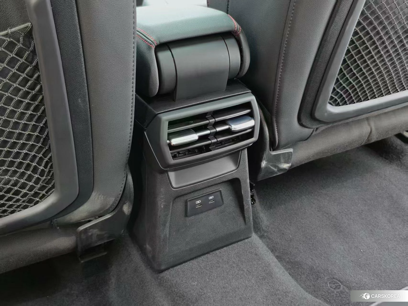 Audi A3 id 4513463 из Китая 11