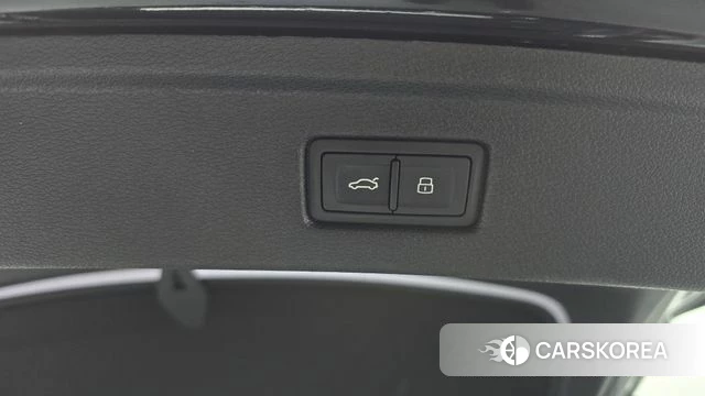 Audi A5 (F5) id 3807863 из Кореи 11