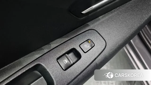 Hyundai The New Avante (CN7) id 3715989 из Кореи 11