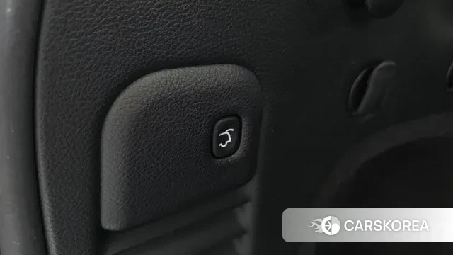 Jeep Grand Cherokee id 3509495 из Кореи 11