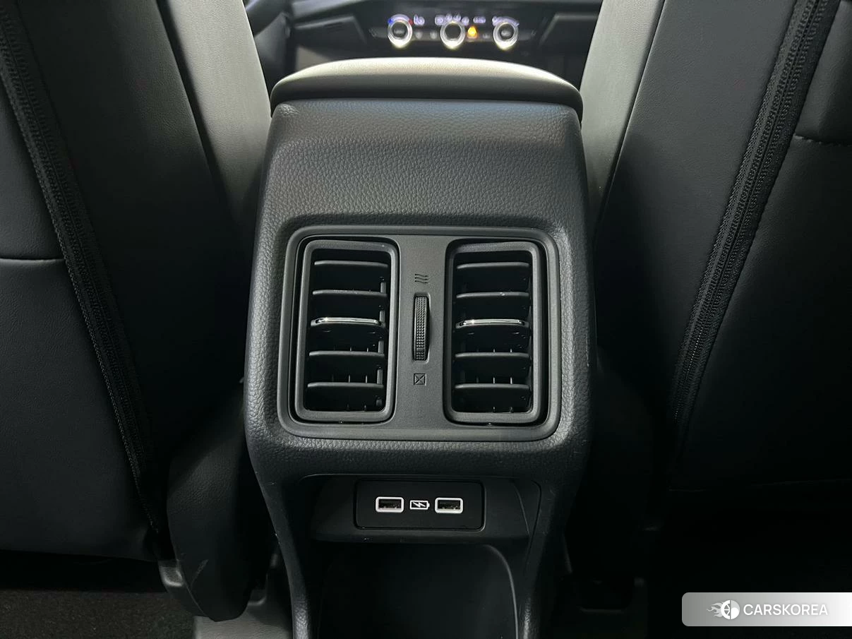 Honda Binzhi id 4473660 из Китая 11