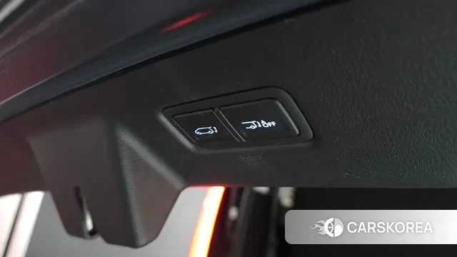 Hyundai Staria id 3615339 из Кореи 11