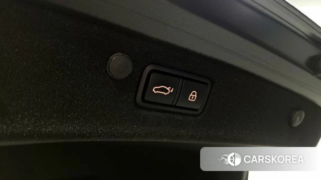 Hyundai The New Grandeur IG id 3813737 из Кореи 11