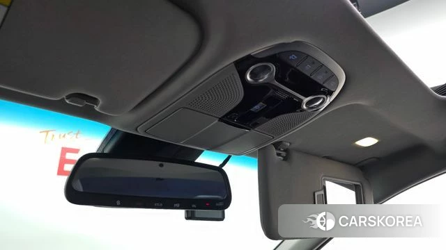 Hyundai Grandeur IG id 4203716 из Кореи 11