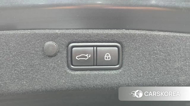 Hyundai The New Grandeur IG id 4495904 из Кореи 11
