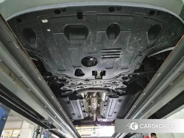 Kia Seltos id 3032951 из Кореи 11