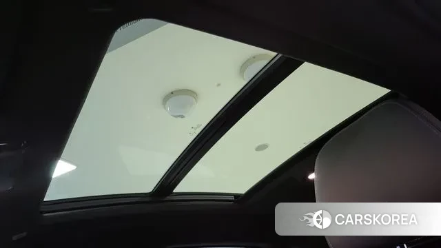 BMW X6 (G06) id 3565414 из Кореи 11