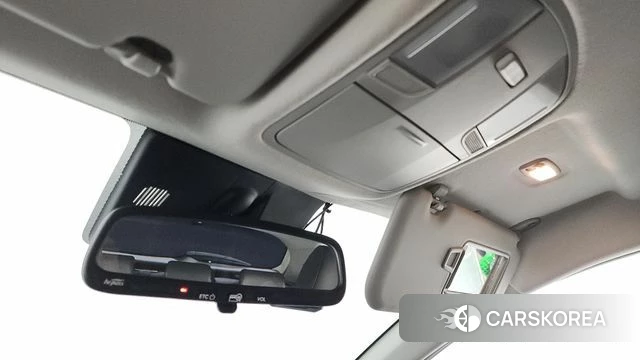 Kia Stonic id 4345252 из Кореи 11