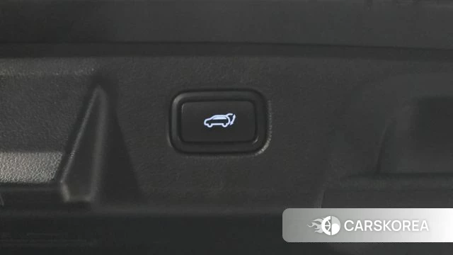 Hyundai Palisade id 4519847 из Кореи 11