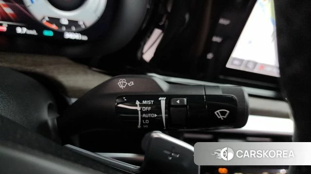 Kia K5 Hybrid 3rd Generation id 4283656 из Кореи 11