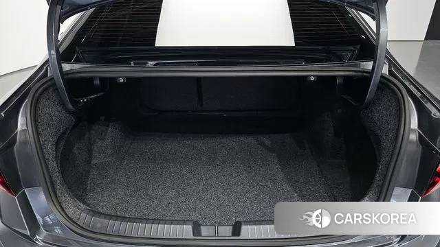 Volkswagen 7th Generation of Jetta id 2958871 из Кореи 11