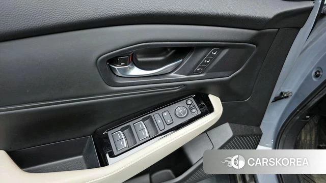Honda Accord 11th Generation id 4388250 из Кореи 11