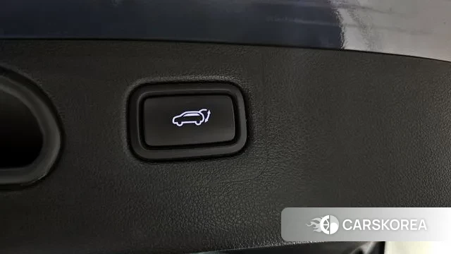 Hyundai All New Tucson id 3144693 из Кореи 11