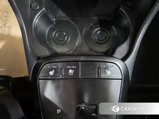 Kia Morning Urban (JA) id 3707734 из Кореи 11